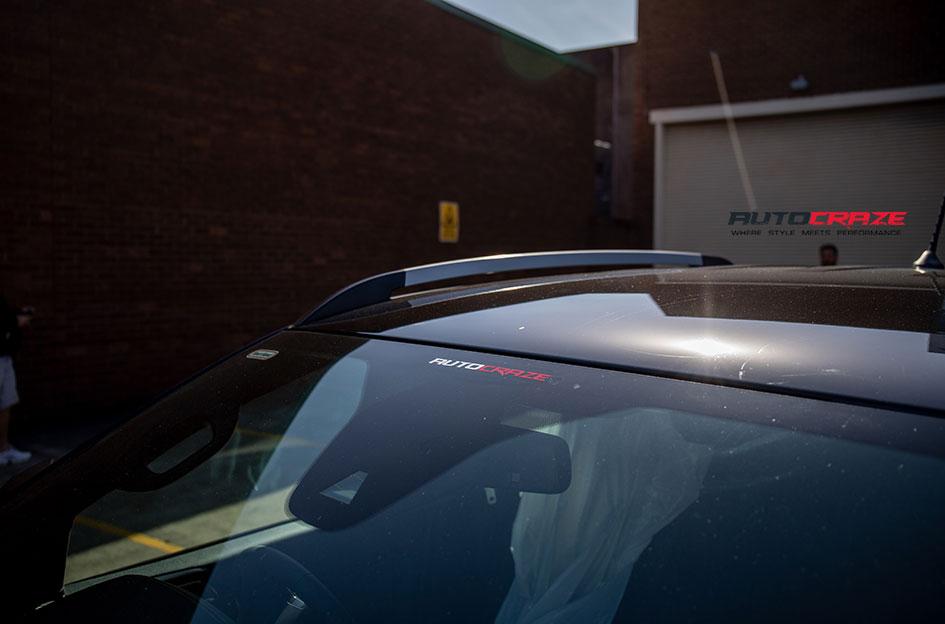 FORD-RANGER-VAPOR-MATTE-BLACK